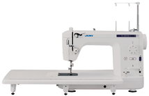 Juki TL-2010Q Straight Stitch Quilting & Sewing Machine