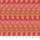 Jumpstart-Bells Of Ireland Coral AMT133-38V