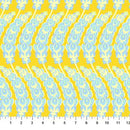 Jumpstart-Bells Of Ireland Sunny AMT133-52C