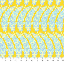 Jumpstart-Bells Of Ireland Sunny AMT133-52C