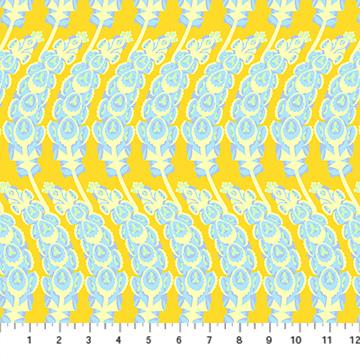 Jumpstart-Bells Of Ireland Sunny AMT133-52C