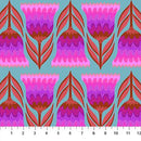 Jumpstart-Celosia Amber AMT130-83C