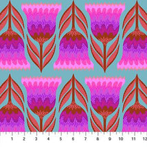 Jumpstart-Celosia Amber AMT130-83C