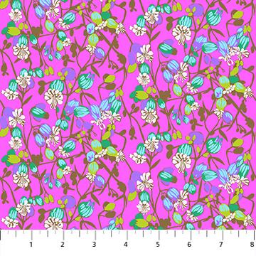 Jumpstart-Silene Fuchsia AMT127-84V