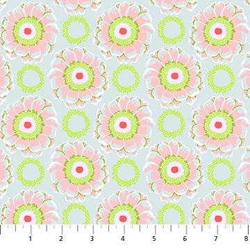 Jumpstart-Whirling Cloud AMT129-75V