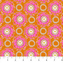 Jumpstart-Whirling Toast AMT129-58C