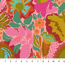 Jumpstart Wideback-Shadows Bouquet BAMT134-23