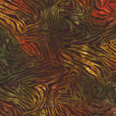 Jungle Dreams-Redwood SRK-22614-222