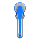 KAI 60mm Rotary Cutter