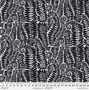 KF August 2022-Fronds Black PWBM085.BLACK