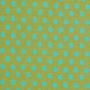 KF Classics-Spot PWGP070.PONDX