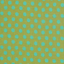 KF Classics-Spot PWGP070.PONDX