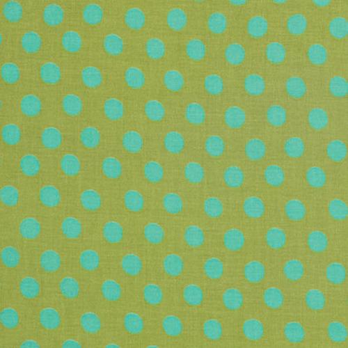 KF Classics-Spot PWGP070.PONDX