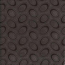 KF Classics-Aboriginal Dot  GP71.CHOCO 100% Cotton KF Classics Free Spirit