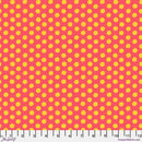 KF Classics-Spot Melon PWGP070.MELON