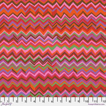 KF Classics-Zig Zag Warm PWBM043.WARMX