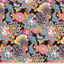 KF Collective-Stash Cloisonne Contrast PWGP046.CONTRAST