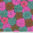 KF Collective August 2025-Carnations Dark PWPJ133.DARK