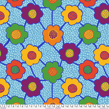 KF Collective August 2025-Floral Connections Jolly PWBM099.JOLLY
