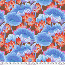 KF Collective August 2025-Lake Blossoms Brown PWGP093.BROWN