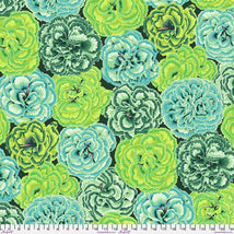 KF Collective August 2025-Piciotee Carnations Green PWPJ133.GREEN