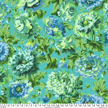 KF Collective August 2025-Rosemary Green PWPJ134.GREEN