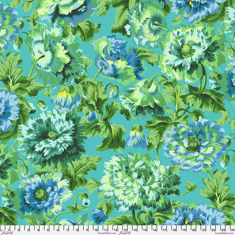 KF Collective August 2025-Rosemary Green PWPJ134.GREEN