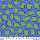 KF Collective August 2025-Twist Blue PWBM102.BLUE