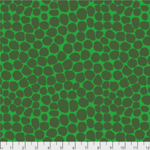 KF Collective Feb 2021-Jumble Emerald PWBM053.EMERA