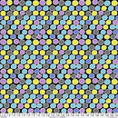 KF Collective February 2025-Penny-Wise Contrast PWGP206.CONTRAST