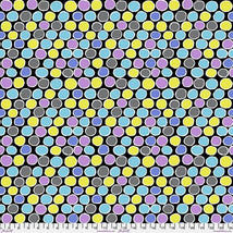 KF Collective February 2025-Penny-Wise Contrast PWGP206.CONTRAST