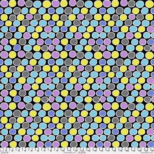 KF Collective February 2025-Penny-Wise Contrast PWGP206.CONTRAST