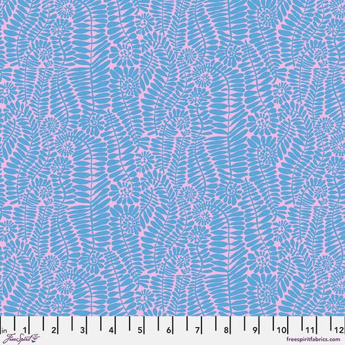 KF Collective February 2025-SM Fronds Summer PWBM098.SUMMER