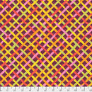 KF Fall 2018-Mad Plaid Maroon PWBM037.MAROO