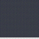 KF Spring 2019-Spot Violet PWGP070.VIOLE