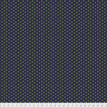 KF Spring 2019-Spot Violet PWGP070.VIOLE