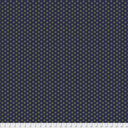 KF Spring 2019-Spot Violet PWGP070.VIOLE