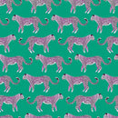 Keeley-Glade STELLA-DPJ3235-GLADE