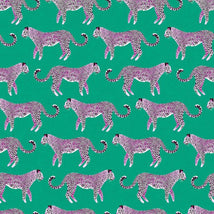 Keeley-Glade STELLA-DPJ3235-GLADE