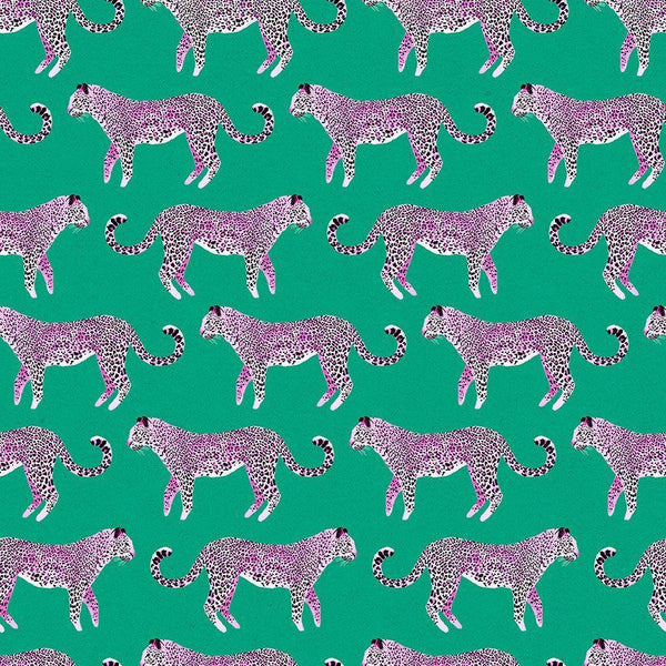 Keeley-Glade STELLA-DPJ3235-GLADE