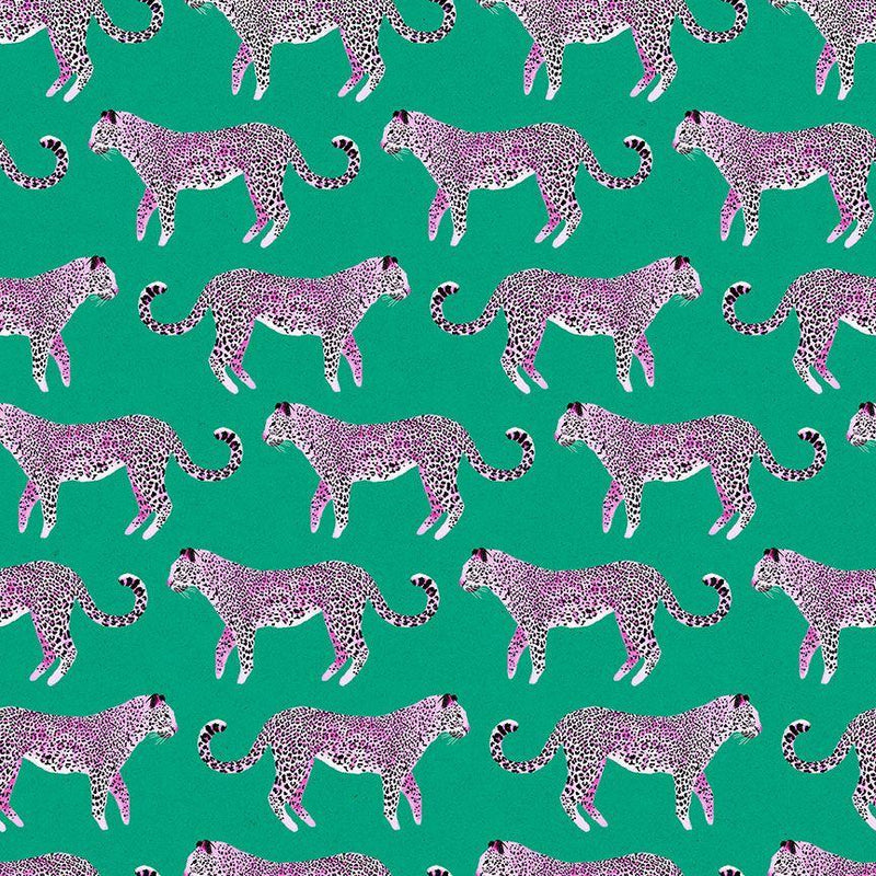 Keeley-Glade STELLA-DPJ3235-GLADE