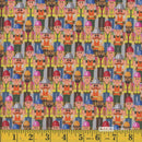 Kid's Construction Builders 116277