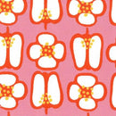 Kika Kitchen Oxford Canvas EESFO10660S-C