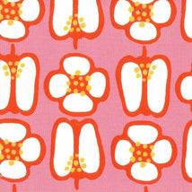 Kika Kitchen Oxford Canvas EESFO10660S-C