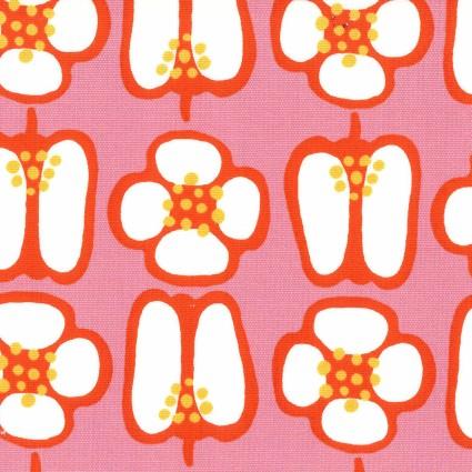 Kika Kitchen Oxford Canvas EESFO10660S-C