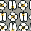 Kika Kitchen Oxford Canvas EESFO10660S-D