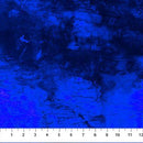 Kintsugi-Blender Cobalt 40155-47