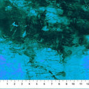 Kintsugi-Blender Electric Blue 40155-45