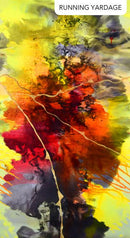 Kintsugi-Sun Lemon 40152-53