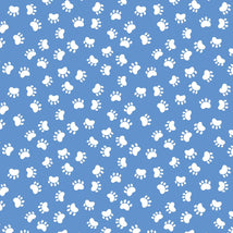 Kitty The Cat-Medium Blue SB20393-740